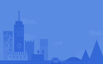 Maison Dufour à Portes-lès-Valence